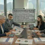 Yatırım Teşvik Belgesinde En Sık Yapılan 8 Stratejik Hata ve Finansal Sonuçları