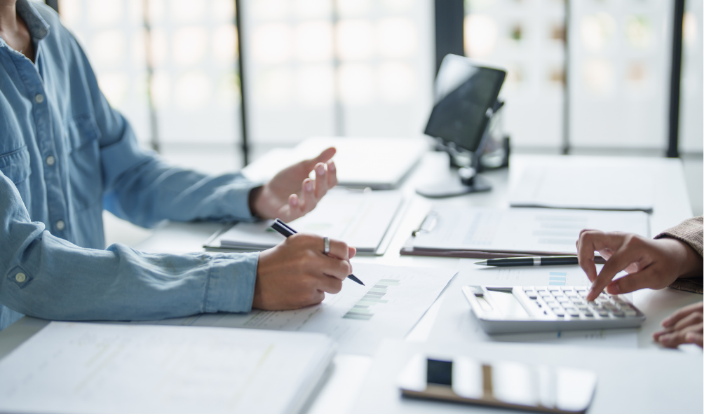 FOTOĞRAF 1 Finansal Analiz ve Raporlama