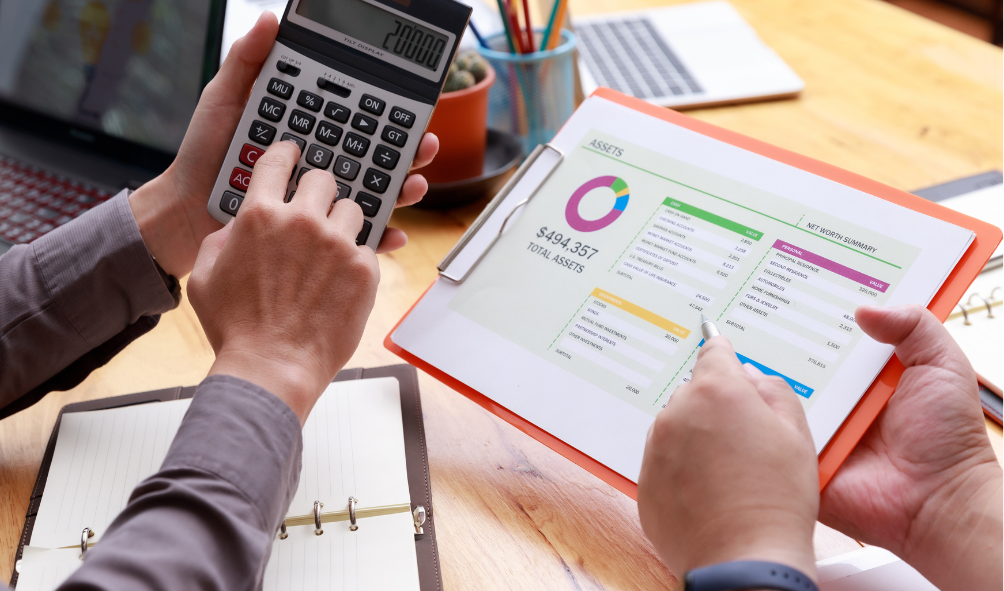 FOTOĞRAF 2 Nakit Akışı ve Likidite Yönetimi