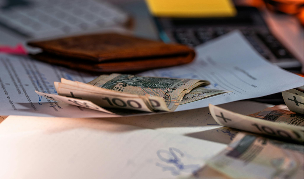 FOTOĞRAF 5 Finansman ve Kredi Danışmanlığı