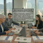 Teşvik Başvurusu Öncesi Yönetim Kurulunun Sorması Gereken 10 Stratejik Soru