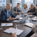 Teşvik Başvurusu Öncesi Yönetim Kurulunun Sorması Gereken 10 Stratejik Soru