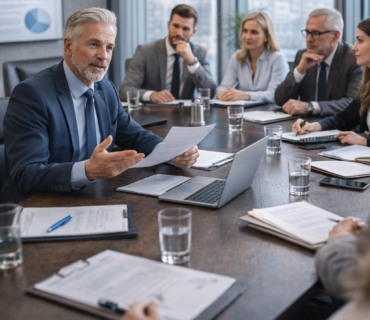 Teşvik Başvurusu Öncesi Yönetim Kurulunun Sorması Gereken 10 Stratejik Soru