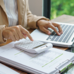 FOTOĞRAF 3 Bütçe ve Finansal Planlama